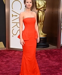 Filename=March_2_-_At_the_86th_Academy_Awards_in_L_A_5BArrivals5D_28629~1.jpg
Filesize=3483KiB
Dimensions=2244x3384
Date added=Mar 03, 2014 March_2_-_At_the_86th_Academy_Awards_in_L_A_5BArrivals5D_28629~1.jpg