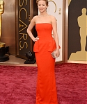 March_2_-_At_the_86th_Academy_Awards_in_L_A_5BArrivals5D_28729.jpg