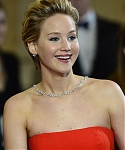 Filename=March_2_-_At_the_86th_Academy_Awards_in_L_A_5BArrivals5D_28729~1.jpg
Filesize=3933KiB
Dimensions=2783x4096
Date added=Mar 03, 2014 March_2_-_At_the_86th_Academy_Awards_in_L_A_5BArrivals5D_28729~1.jpg
