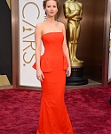 March_2_-_At_the_86th_Academy_Awards_in_L_A_5BArrivals5D_28829.jpg