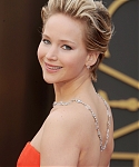 March_2_-_At_the_86th_Academy_Awards_in_L_A_5BArrivals5D_28829~0.jpg