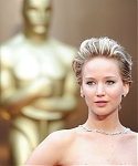 March_2_-_At_the_86th_Academy_Awards_in_L_A_5BArrivals5D_28929.jpg