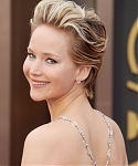 March_2_-_At_the_86th_Academy_Awards_in_L_A_5BArrivals5D_28929~0.jpg