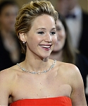 Filename=March_2_-_At_the_86th_Academy_Awards_in_L_A_5BArrivals5D_28929~1.jpg
Filesize=4022KiB
Dimensions=2911x4096
Date added=Mar 03, 2014 March_2_-_At_the_86th_Academy_Awards_in_L_A_5BArrivals5D_28929~1.jpg