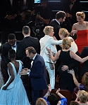 Filename=March_2_-_At_the_86th_Academy_Awards_in_L_A_5BAudience5D_28129.jpg
Filesize=3644KiB
Dimensions=3000x2197
Date added=Mar 03, 2014 March_2_-_At_the_86th_Academy_Awards_in_L_A_5BAudience5D_28129.jpg