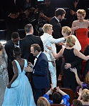 Filename=March_2_-_At_the_86th_Academy_Awards_in_L_A_5BAudience5D_28229.jpg
Filesize=3722KiB
Dimensions=3000x2106
Date added=Mar 03, 2014 March_2_-_At_the_86th_Academy_Awards_in_L_A_5BAudience5D_28229.jpg