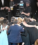 Filename=March_2_-_At_the_86th_Academy_Awards_in_L_A_5BAudience5D_28329.jpg
Filesize=3834KiB
Dimensions=2748x2095
Date added=Mar 03, 2014 March_2_-_At_the_86th_Academy_Awards_in_L_A_5BAudience5D_28329.jpg