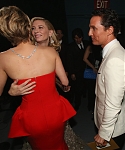 Filename=March_2_-_At_the_86th_Academy_Awards_in_L_A_5BBackstage5D_281029.jpg
Filesize=3956KiB
Dimensions=3570x3102
Date added=Mar 03, 2014 March_2_-_At_the_86th_Academy_Awards_in_L_A_5BBackstage5D_281029.jpg