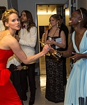 Filename=March_2_-_At_the_86th_Academy_Awards_in_L_A_5BBackstage5D_281229.jpg
Filesize=4126KiB
Dimensions=3210x2722
Date added=Mar 03, 2014 March_2_-_At_the_86th_Academy_Awards_in_L_A_5BBackstage5D_281229.jpg