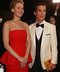 March_2_-_At_the_86th_Academy_Awards_in_L_A_5BBackstage5D_28129.jpg