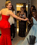 Filename=March_2_-_At_the_86th_Academy_Awards_in_L_A_5BBackstage5D_281329.jpg
Filesize=5784KiB
Dimensions=3460x3397
Date added=Mar 03, 2014 March_2_-_At_the_86th_Academy_Awards_in_L_A_5BBackstage5D_281329.jpg