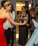 Filename=March_2_-_At_the_86th_Academy_Awards_in_L_A_5BBackstage5D_281429.jpg
Filesize=4248KiB
Dimensions=3345x2661
Date added=Mar 03, 2014 March_2_-_At_the_86th_Academy_Awards_in_L_A_5BBackstage5D_281429.jpg