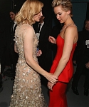 Filename=March_2_-_At_the_86th_Academy_Awards_in_L_A_5BBackstage5D_281629.jpg
Filesize=2958KiB
Dimensions=2106x3000
Date added=Mar 03, 2014 March_2_-_At_the_86th_Academy_Awards_in_L_A_5BBackstage5D_281629.jpg