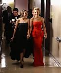 Filename=March_2_-_At_the_86th_Academy_Awards_in_L_A_5BBackstage5D_281729.jpg
Filesize=2301KiB
Dimensions=2742x2154
Date added=Mar 03, 2014 March_2_-_At_the_86th_Academy_Awards_in_L_A_5BBackstage5D_281729.jpg