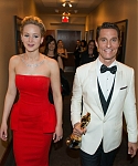 Filename=March_2_-_At_the_86th_Academy_Awards_in_L_A_5BBackstage5D_281929.jpg
Filesize=1735KiB
Dimensions=2000x1586
Date added=Mar 07, 2014 March_2_-_At_the_86th_Academy_Awards_in_L_A_5BBackstage5D_281929.jpg