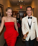 Filename=March_2_-_At_the_86th_Academy_Awards_in_L_A_5BBackstage5D_282029.jpg
Filesize=1620KiB
Dimensions=2000x1581
Date added=Mar 07, 2014 March_2_-_At_the_86th_Academy_Awards_in_L_A_5BBackstage5D_282029.jpg