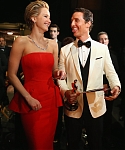 March_2_-_At_the_86th_Academy_Awards_in_L_A_5BBackstage5D_28229.jpg