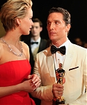 March_2_-_At_the_86th_Academy_Awards_in_L_A_5BBackstage5D_28529.jpg