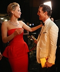 March_2_-_At_the_86th_Academy_Awards_in_L_A_5BBackstage5D_28629.jpg
