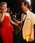 March_2_-_At_the_86th_Academy_Awards_in_L_A_5BBackstage5D_28729.jpg