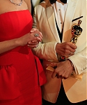 March_2_-_At_the_86th_Academy_Awards_in_L_A_5BBackstage5D_28829.jpg