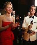 Filename=March_2_-_At_the_86th_Academy_Awards_in_L_A_5BBackstage5D_28929.jpg
Filesize=3398KiB
Dimensions=3402x2820
Date added=Mar 03, 2014 March_2_-_At_the_86th_Academy_Awards_in_L_A_5BBackstage5D_28929.jpg
