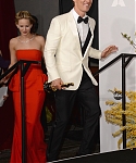 Filename=March_2_-_At_the_86th_Academy_Awards_in_L_A_5BPress_Room5D_2810029.jpg
Filesize=3043KiB
Dimensions=2121x3408
Date added=Mar 03, 2014 March_2_-_At_the_86th_Academy_Awards_in_L_A_5BPress_Room5D_2810029.jpg