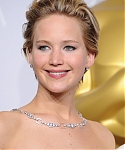 March_2_-_At_the_86th_Academy_Awards_in_L_A_5BPress_Room5D_281029.jpg