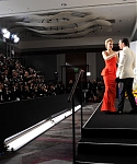 Filename=March_2_-_At_the_86th_Academy_Awards_in_L_A_5BPress_Room5D_2810329.jpg
Filesize=2797KiB
Dimensions=3000x1996
Date added=Mar 03, 2014 March_2_-_At_the_86th_Academy_Awards_in_L_A_5BPress_Room5D_2810329.jpg