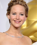 March_2_-_At_the_86th_Academy_Awards_in_L_A_5BPress_Room5D_281129.jpg
