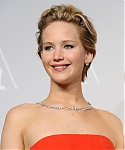 March_2_-_At_the_86th_Academy_Awards_in_L_A_5BPress_Room5D_281229.jpg