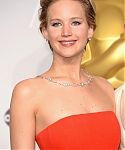 March_2_-_At_the_86th_Academy_Awards_in_L_A_5BPress_Room5D_281329.jpg