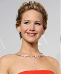 March_2_-_At_the_86th_Academy_Awards_in_L_A_5BPress_Room5D_281529.jpg