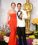 March_2_-_At_the_86th_Academy_Awards_in_L_A_5BPress_Room5D_281629.jpg