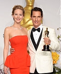 March_2_-_At_the_86th_Academy_Awards_in_L_A_5BPress_Room5D_281729.jpg