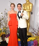 March_2_-_At_the_86th_Academy_Awards_in_L_A_5BPress_Room5D_281829.jpg
