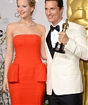 March_2_-_At_the_86th_Academy_Awards_in_L_A_5BPress_Room5D_282029.jpg