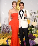March_2_-_At_the_86th_Academy_Awards_in_L_A_5BPress_Room5D_282129.jpg