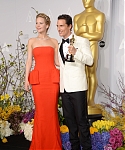 March_2_-_At_the_86th_Academy_Awards_in_L_A_5BPress_Room5D_282229.jpg