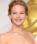 March_2_-_At_the_86th_Academy_Awards_in_L_A_5BPress_Room5D_28229.jpg