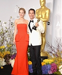 March_2_-_At_the_86th_Academy_Awards_in_L_A_5BPress_Room5D_282429.jpg
