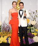 March_2_-_At_the_86th_Academy_Awards_in_L_A_5BPress_Room5D_282629.jpg