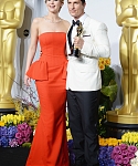 March_2_-_At_the_86th_Academy_Awards_in_L_A_5BPress_Room5D_282729.jpg