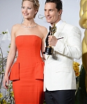 March_2_-_At_the_86th_Academy_Awards_in_L_A_5BPress_Room5D_282929.jpg