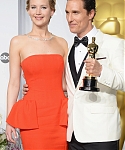 March_2_-_At_the_86th_Academy_Awards_in_L_A_5BPress_Room5D_283029.jpg
