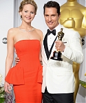 March_2_-_At_the_86th_Academy_Awards_in_L_A_5BPress_Room5D_283129.jpg