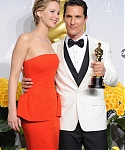March_2_-_At_the_86th_Academy_Awards_in_L_A_5BPress_Room5D_283229.jpg