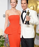 March_2_-_At_the_86th_Academy_Awards_in_L_A_5BPress_Room5D_283329.jpg