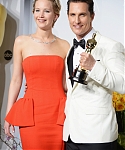 March_2_-_At_the_86th_Academy_Awards_in_L_A_5BPress_Room5D_283629.jpg