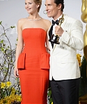 March_2_-_At_the_86th_Academy_Awards_in_L_A_5BPress_Room5D_283829.jpg